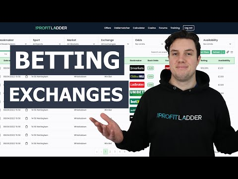 Sports Betting Beginners Information To Understanding Odds And The Means To Read Them The Athletic