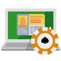 Excessive Withdrawal Limits Online Casinos: A Whole List + Information