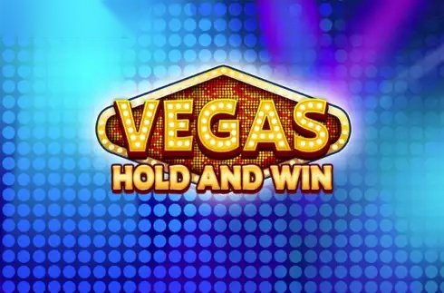 Top Slot Game Companies In 2026 Top Slot Recreation Suppliers List