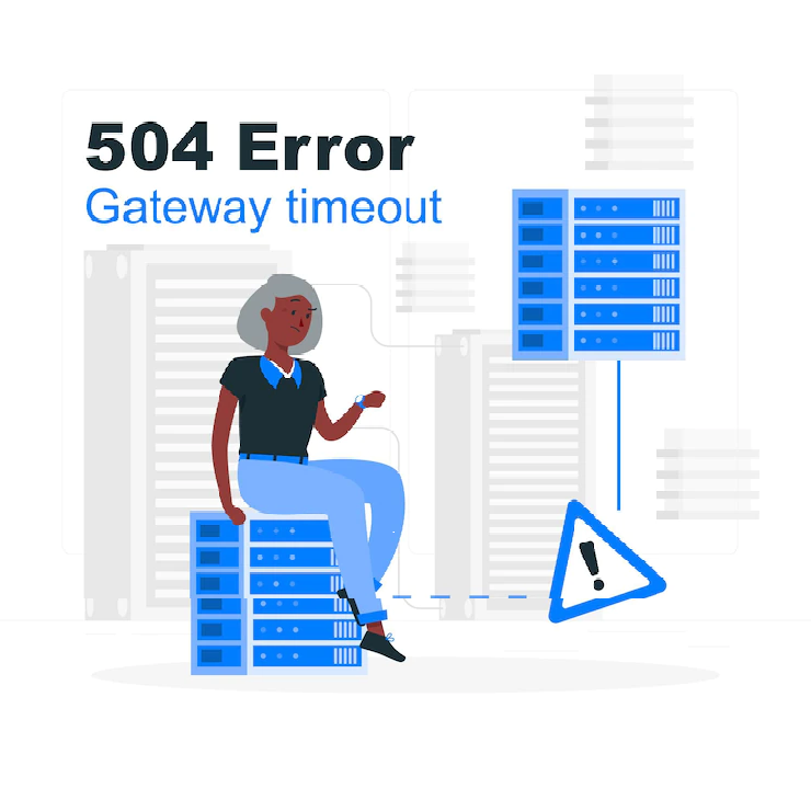 A Comprehensive Guide On Pushing Code To Non-public Git Repositories