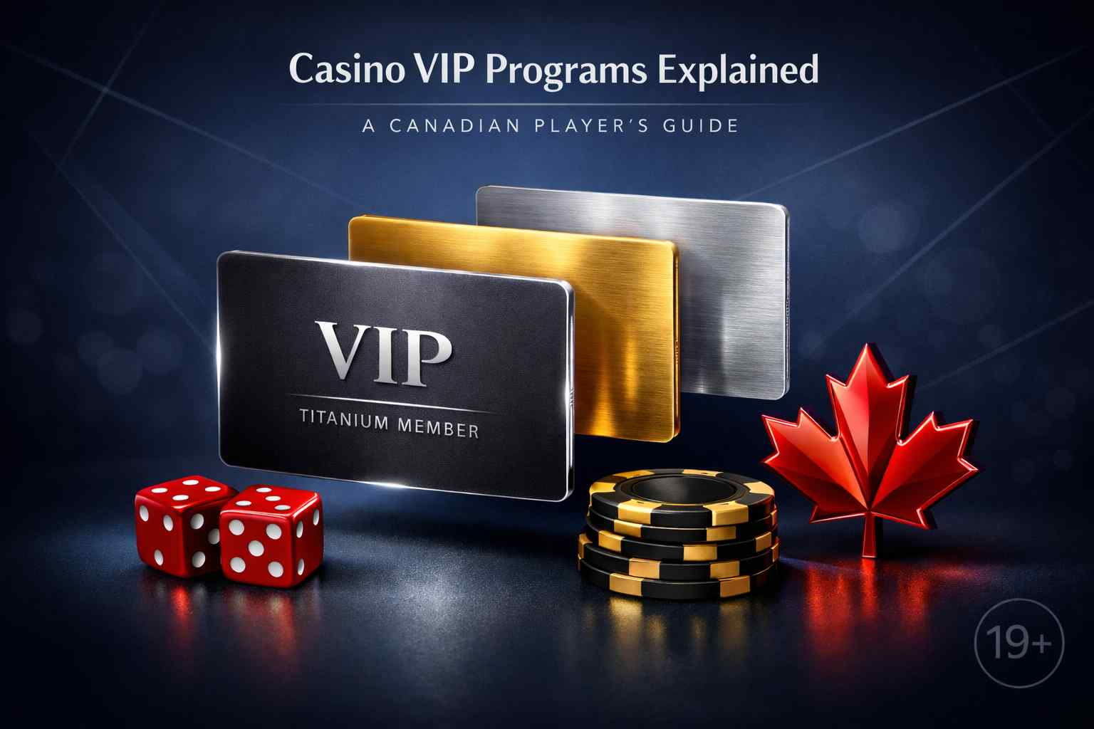 What Occurs Throughout On Line Casino Verification Checks? Igamingtoday Com Information, Insights And Slots Review